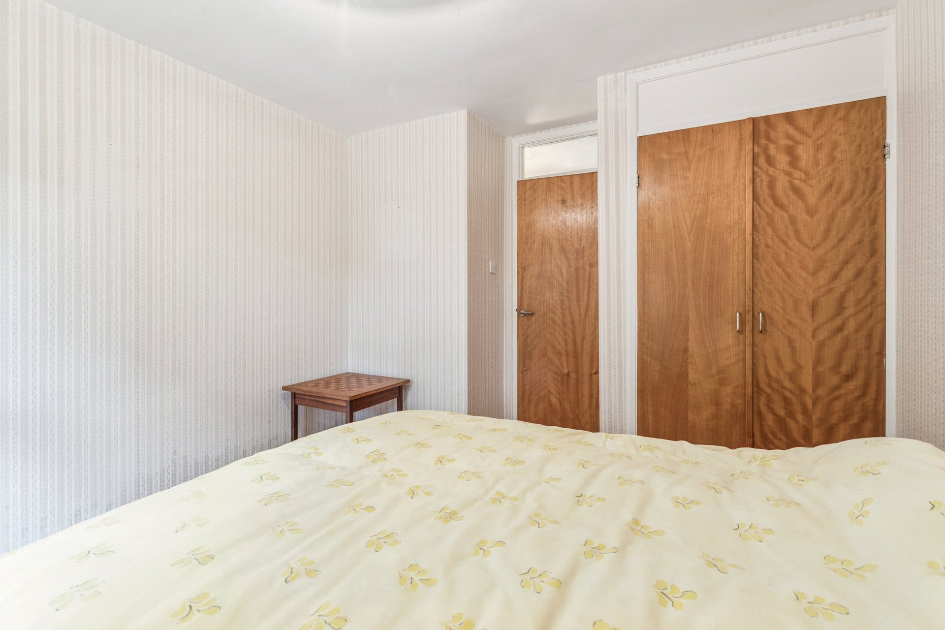 9/1 Iddesleigh Avenue, Milngavie, G62 8NT - Picture #21