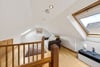 8 Argyll Road, Bearsden, G61 3JX - Picture #36