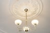 Flat 1/1, 24 Havelock Street, Dowanhill, Glasgow, G11 5JA - Picture #11
