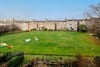 45/3 Learmonth Avenue, Edinburgh, EH4 1BT - Picture #22