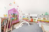 2/2, 1846 Great Western Road, Anniesland, Glasgow, G13 2TN - Picture #18
