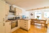 54 London Street, Edinburgh, Midlothian, EH3 6LX - Picture #5