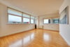 5/4, 15 Castlebank Place, Glasgow Harbour, Glasgow, G11 6BJ - Picture #3