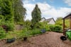 20 Craigmyle Park, Clovenfords, Galashiels, Scottish Borders, TD1 3LA - Picture #31