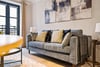Flat 21, Norval Court, 12 Norval Street, Partick, Glasgow, G11 7RX - Picture #4
