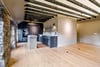 12 Hawthornbank Lane, Edinburgh, Midlothian, EH4 3BH - Picture #6