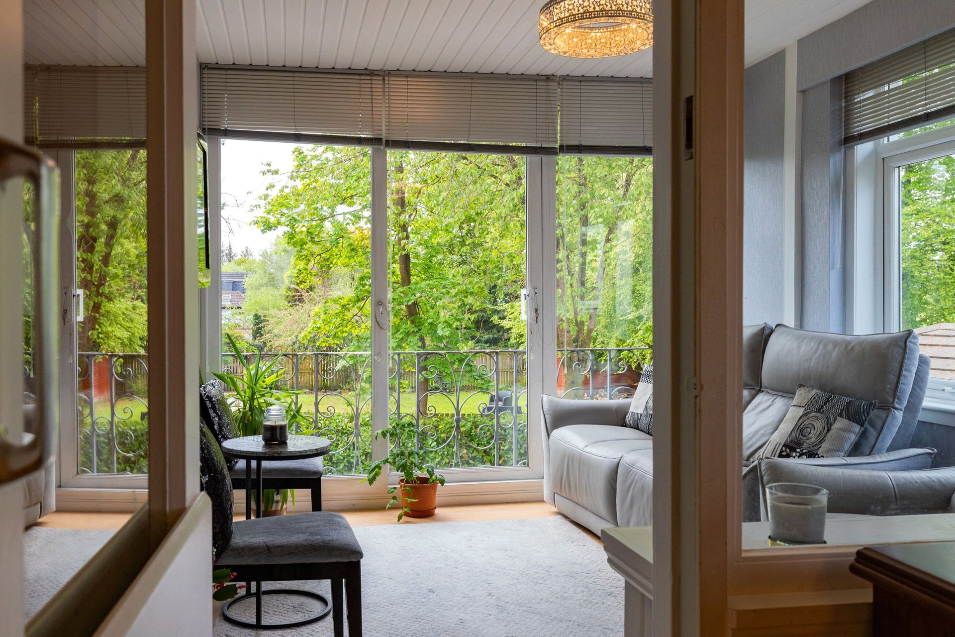 57 Upper Glenburn Road, Bearsden, G61 4BN - Picture #11