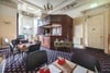 4 Clairmont Gardens, Park, Glasgow, G3 7LW - Picture #13