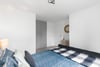 5 Kestrel Gardens, Edinburgh, Midlothian, EH4 8GE - Picture #19