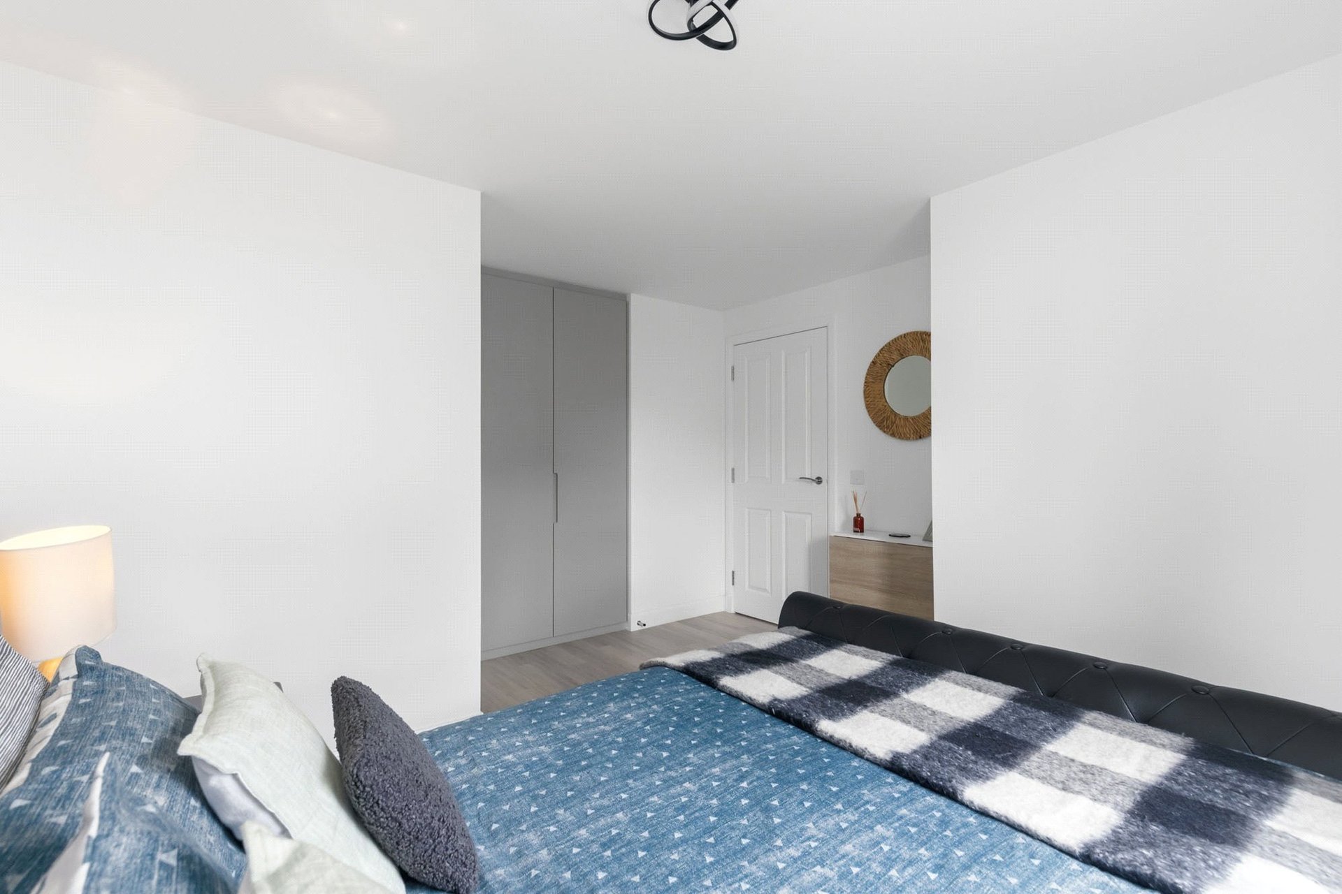 5 Kestrel Gardens, Edinburgh, Midlothian, EH4 8GE - Picture #19