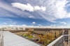 Flat 2/1, 449 Gallowgate, Gallowgate, Glasgow, G40 2DX - Picture #17