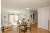 Flat 54 (Pavilion A), 1 St James Place, Pavilion A, Edinburgh, Midlothian, EH1 3BP - Picture #2
