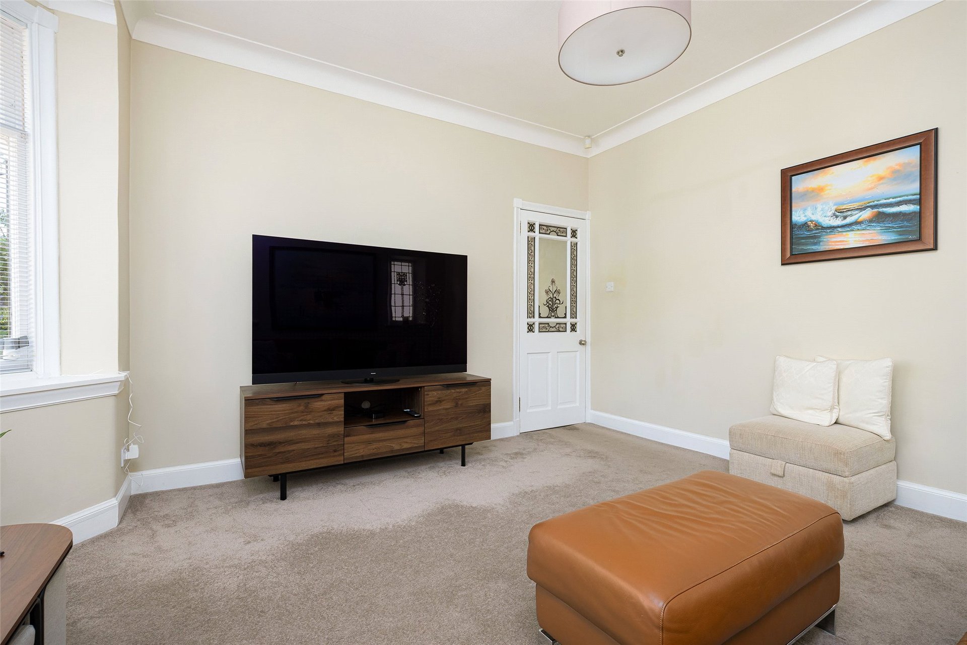 8 Boclair Crescent, Bearsden, G61 2AG - Picture #17