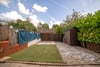 32 Kirkland Street, North Kelvinside, Glasgow, G20 6JW - Picture #25