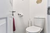 67 Strathblane Road, Milngavie, G62 8HA - Picture #22