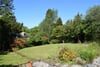 Camp Tower, 5 Boclair Road, Bearsden, G61 2AE - Picture #58