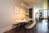Apartment 2, 3 St Andrew Square, New Town, Edinburgh, EH2 2BD - Picture #4