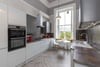 1f, 21 Eglinton Crescent, West End, Edinburgh, EH12 5BY - Picture #6