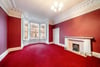 Flat 1, 23 Coates Gardens, West End, Edinburgh, EH12 5LG - Picture #3