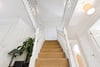 17 Cant Crescent, St. Andrews, Fife, KY16 8NF - Picture #19