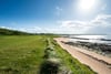 1 Quarry Court, Abbotsford Road, North Berwick, East Lothian, EH39 5DB - Picture #22