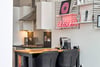 Flat 6/13 The Herald Building, 145 Albion Street, Merchant City, Glasgow City, G1 1QT - Picture #10