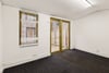 28 Festival Court, Prince's Quay, Glasgow, G51 1BD - Picture #22