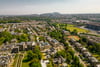 Apartment 7 Torwood, 30 Corstorphine Road, Edinburgh, Midlothian, EH12 6DU - Picture #4