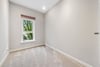 1/2, 3 Belmont Street, Kelvinbridge, Glasgow, G12 8EP - Picture #16