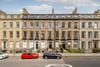 1F1, 11 Torphichen Street, Edinburgh, Midlothian, EH3 8HX - Picture #1