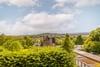 2/3, 8 Terregles Drive, Pollokshields, Glasgow, G41 4RN - Picture #11