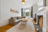 1/2, 52 Otago Street, Hillhead, Glasgow, G12 8PG - Picture #6