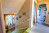 Inchmartine House, Inchture, Perth, Perth and Kinross, PH14 9QQ - Picture #14