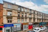 2/2, 36 Clarendon Place, North Woodside, Glasgow, G20 7PZ - Picture #1