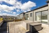 Flat 60, 5 Shrubhill Walk, Edinburgh, EH7 4FG - Picture #23