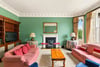 29/3 Castle Terrace, Edinburgh, Midlothian, EH1 2EL - Picture #8