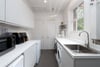 4 Netherby Road, Edinburgh, EH5 3NA - Picture #8