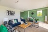 2/4, 301 Glasgow Harbour Terraces, Glasgow Harbour, Glasgow, G11 6BP - Picture #5
