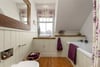 Forbes Gardens, 15/2 East Terrace, South Queensferry, Edinburgh, EH30 9HS - Picture #16