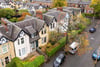 109 Norse Road, Scotstoun, Glasgow, G14 9EQ - Picture #40