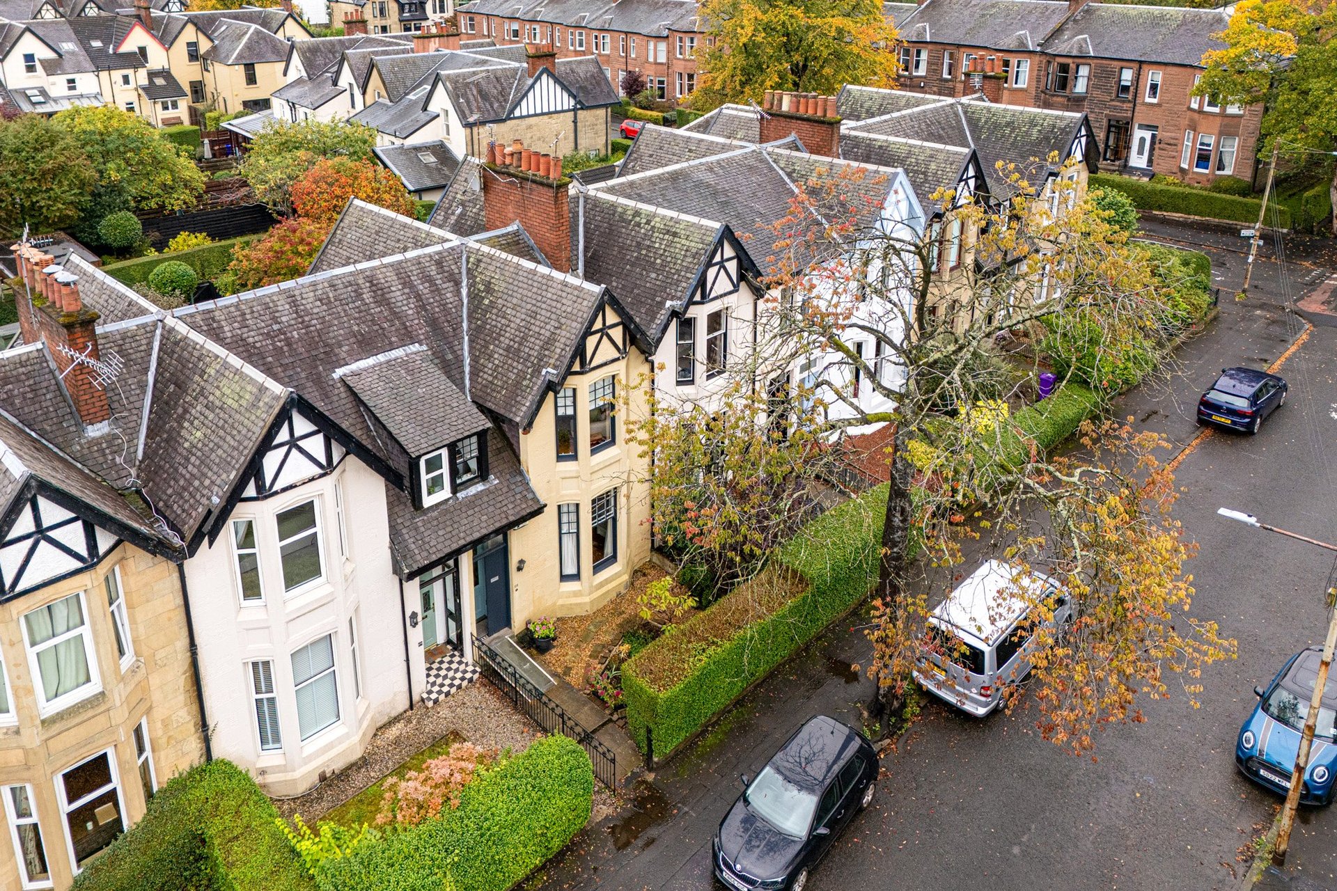 109 Norse Road, Scotstoun, Glasgow, G14 9EQ - Picture #40