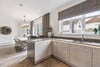 30 Sollas Gardens, Newton Mearns, Glasgow, East Renfrewshire, G77 5XD - Picture #12