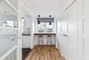Flat 24, 203 Pitt Street, Glasgow City, G2 4DT - Picture #8