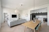 21(2f), Bernard Street, Edinburgh, EH6 6PW - Picture #6