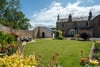 6 Lugton Brae, Dalkeith, Midlothian, EH22 1JX - Picture #26