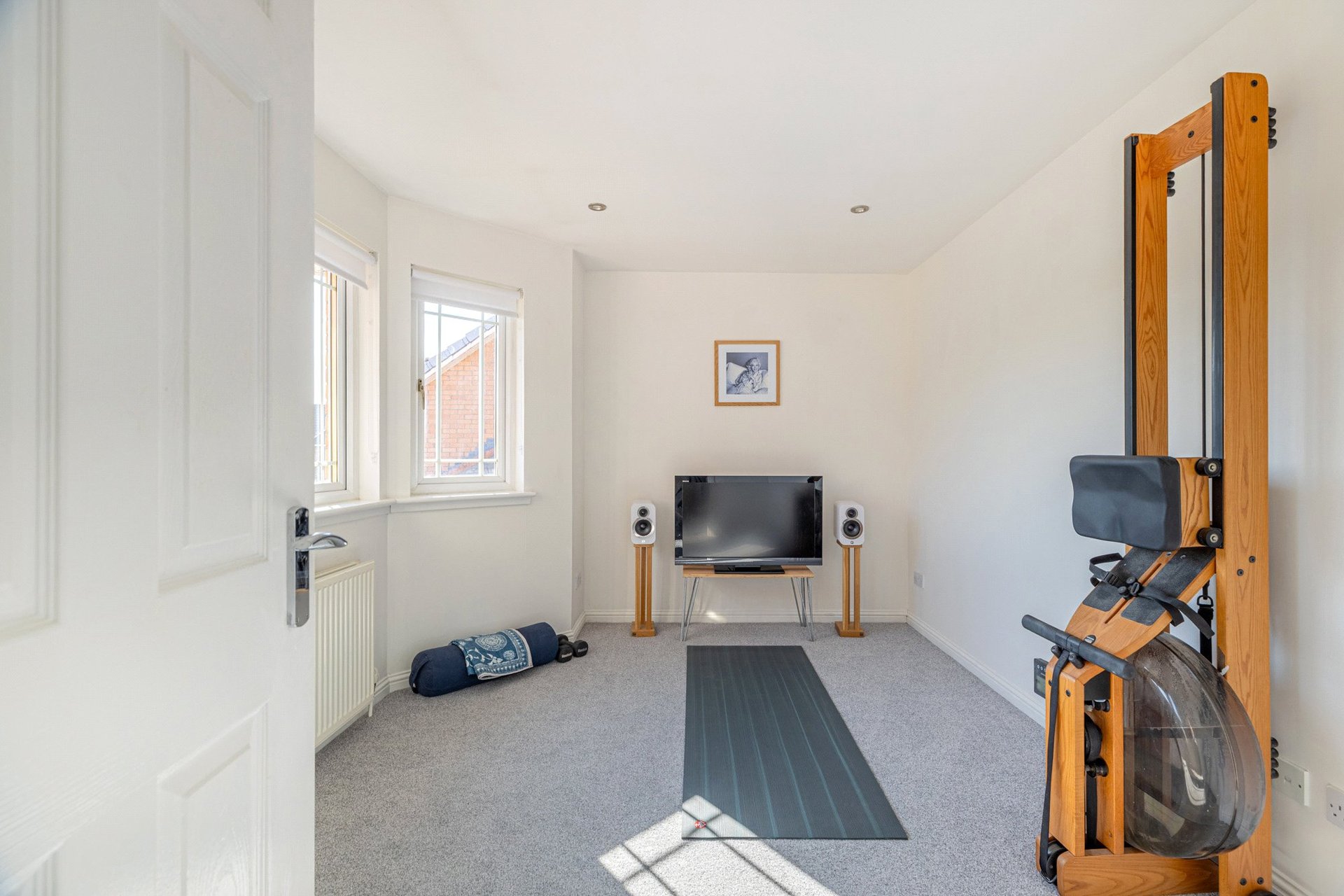 2 Duthie Park Place, Anniesland, Glasgow, G13 1GA - Picture #28