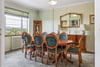 47 Kelvin Court, Kelvinside, Glasgow, G12 0AE - Picture #8