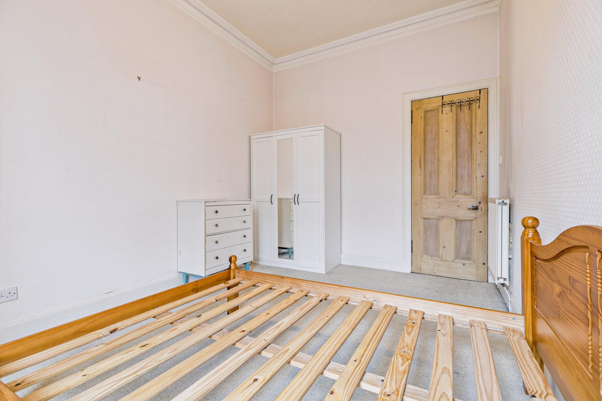 2/1, 30 Waverley Street, Shawlands, Glasgow, G41 2EA - Picture #13