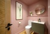 Glen Maree, Main Street, Gullane, East Lothian, EH31 2DA - Picture #10