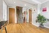 5 Greenlaw Drive, Newton Mearns, Glasgow, Lanarkshire, G77 6NL - Picture #3